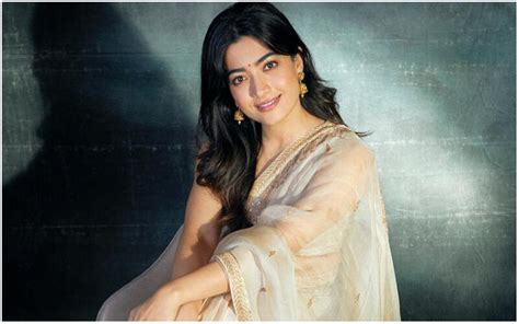 Rashmika Mandanna deepfake video row: Delhi Police  .